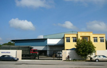 NAKAREG SDN BHD | JOHOR